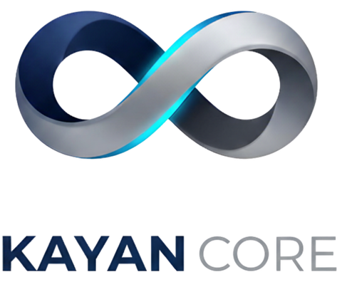 Kayan Core