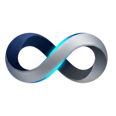 Kayan Core