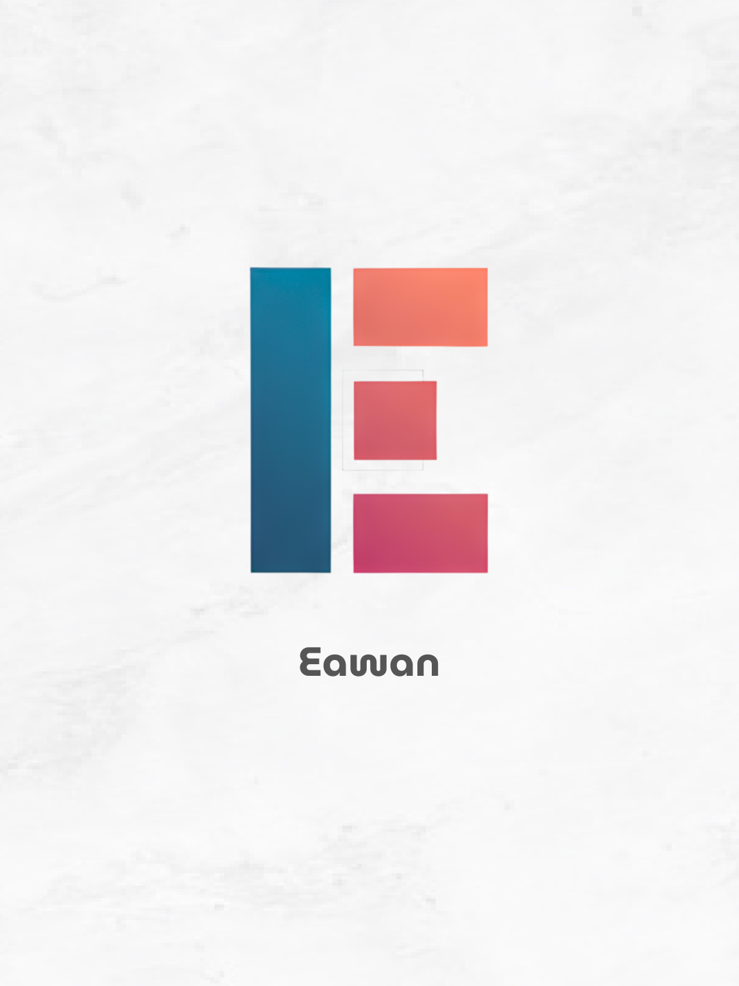 Eawan Agency